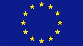 Timeline: "EU is GOOD..." Campaign