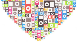 Timeline: The Ipod Era