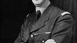 Timeline: Résistance