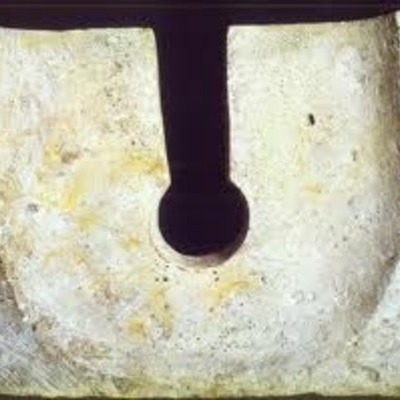 Timeline: History of the toilet (anna S.)