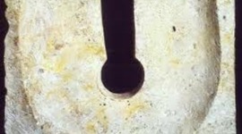 Timeline: History of the toilet (anna S.)