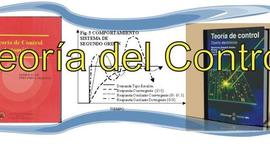 Timeline: Teoria de Control