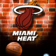 Miami heat 1000 wallpapers