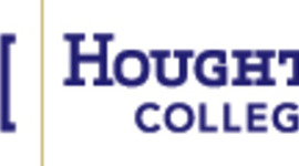 Timeline: Website Project Timeline