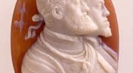 Timeline: Испания в эпоху абсолютизма