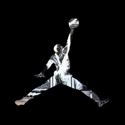 Timeline: kenzie's beastieeee time line better then ur neighbors ! . (: