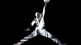 Timeline: kenzie's beastieeee time line better then ur neighbors ! . (: