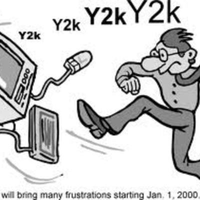 Timeline: kamils time line