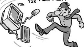 Timeline: kamils time line