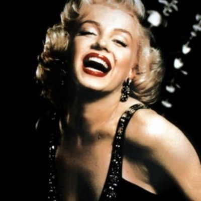 Timeline: A Glance into the Life of Marilyn Monroe