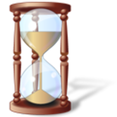 Timeline: Remaining schedule and due dates for TWC 301