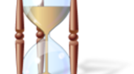 Timeline: Remaining schedule and due dates for TWC 301