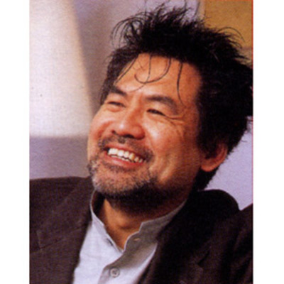 Timeline: David Henry Hwang