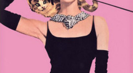 Timeline: The Life of Audrey Hepburn