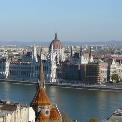 Timeline: REVOLUTION AND ENLIGHTENENT