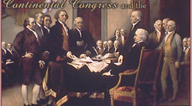 Timeline: Chapter 5 Timeline