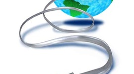 Timeline: Historia de internet