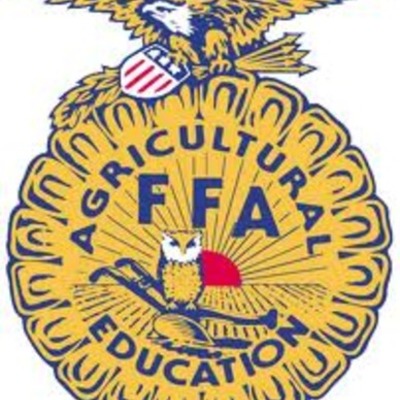 Timeline: History of the FFA