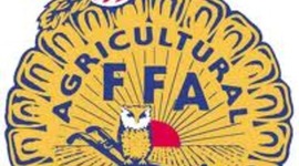 Timeline: History of the FFA