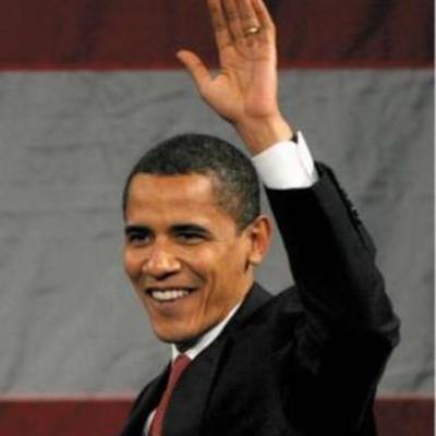 Timeline: barack obama's timeline