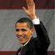 Barack obama 26712t