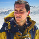 Bear grylls