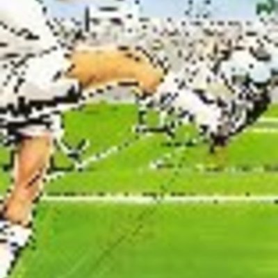 Timeline: História das regras do futebol