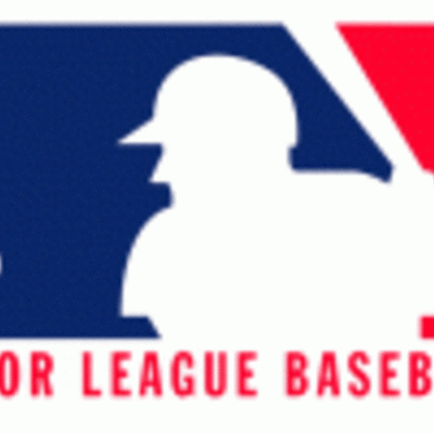 Timeline: Baseball past time.