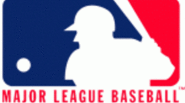 Timeline: Baseball past time.