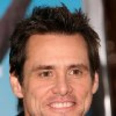 Timeline: JIm Carrey