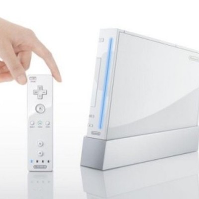 Timeline: history of video game consoles