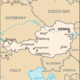 Austria