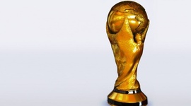 Timeline: The Past FIFA World Cup Winners