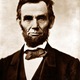 Abraham lincoln 625
