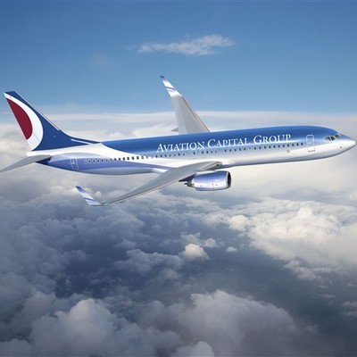 Timeline: History of the Airplane(max r.)