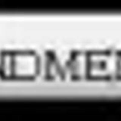 Timeline: The 12th amendment