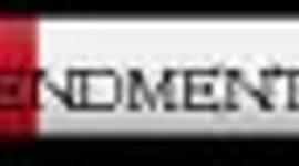 Timeline: The 12th amendment