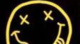 Timeline: Great Songs Of The 90's