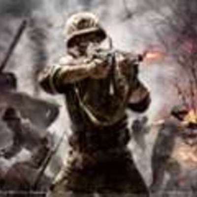 Timeline: COD History So Far