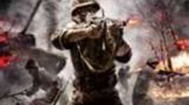 Timeline: COD History So Far