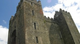 Timeline: The Medieval Crusades by Kathleen Peirce 02/2011