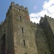 Bunratty castle t2