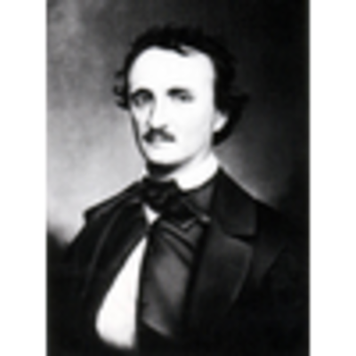 Timeline: Biography of Edgar Allen Poe
