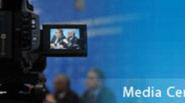 Timeline: Press releases 2011