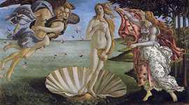 Timeline: Kune.Tyler. imporatant people of the Renaissance