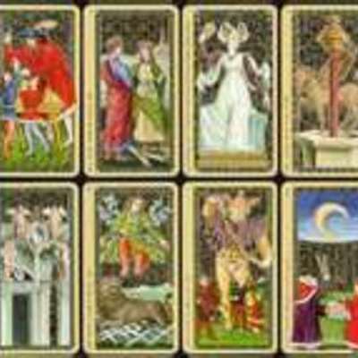 Timeline: Kunes.Jackie.The Artistic New Beginning...