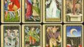 Timeline: Kunes.Jackie.The Artistic New Beginning...