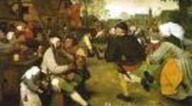 Timeline: kunes. Brandi Meriwether. renaisance