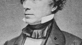 Timeline: Franklin Pierce