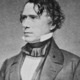 Franklin pierce   1
